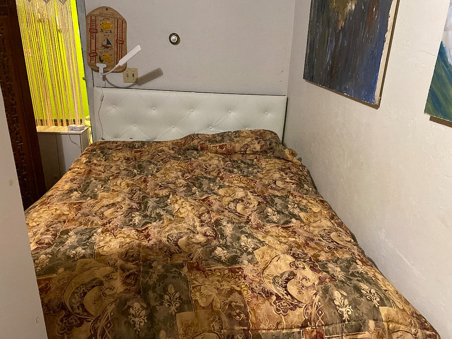 Furnished Finder property 788397_1 photo 7