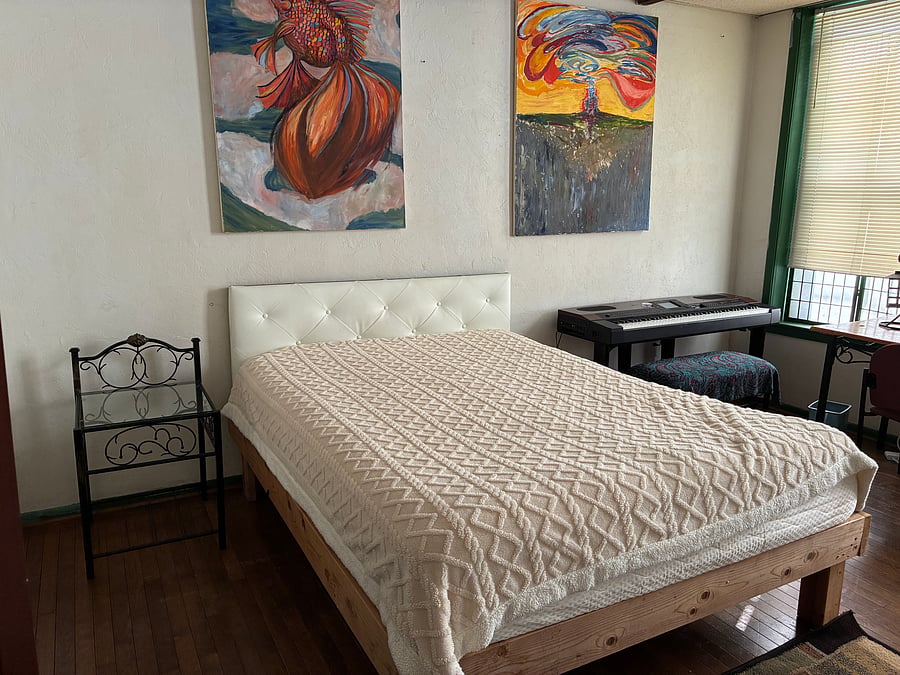 Furnished Finder property 788397_1 photo 7