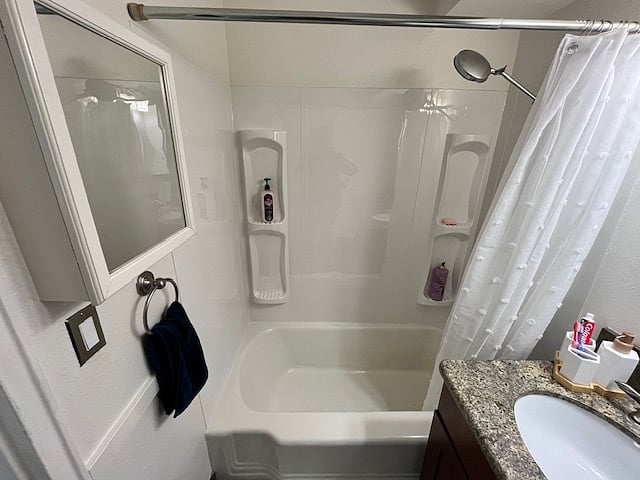 Furnished Finder property 788401_1 photo 9