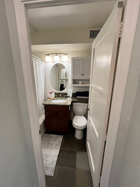 Furnished Finder property 788401_1 photo 10