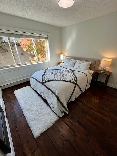 Furnished Finder property 788401_1 photo 7