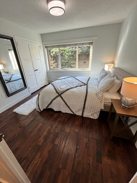 Furnished Finder property 788401_1 photo 8