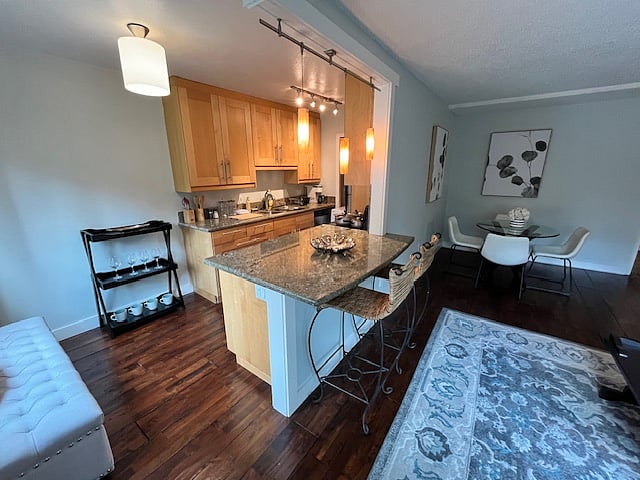 Furnished Finder property 788401_1 photo 3