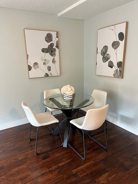Furnished Finder property 788401_1 photo 4