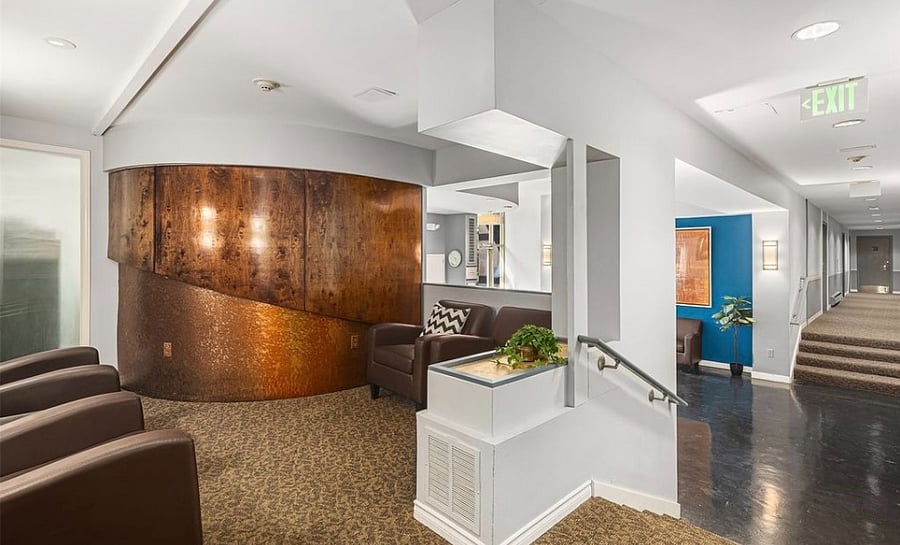 Furnished Finder property 788401_1 photo 11