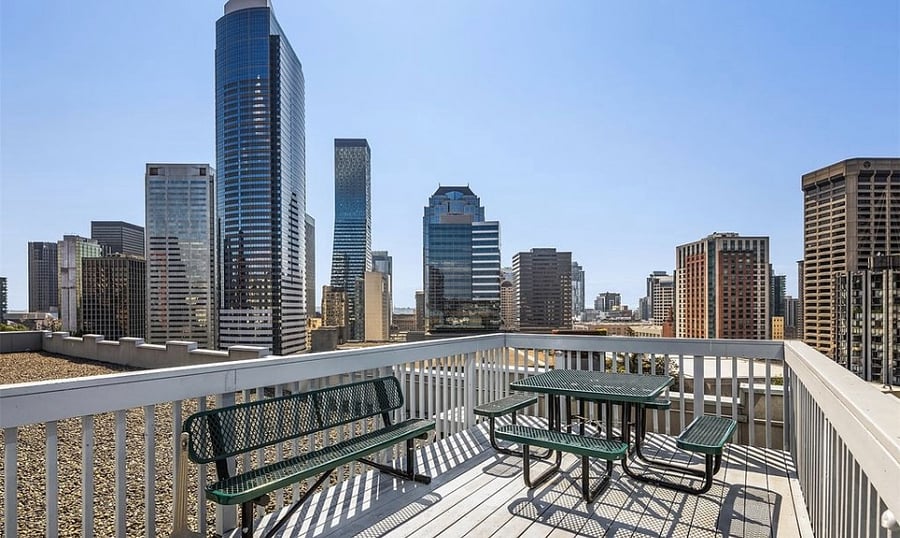 Furnished Finder property 788401_1 photo 14