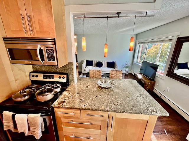 Furnished Finder property 788401_1 photo 6