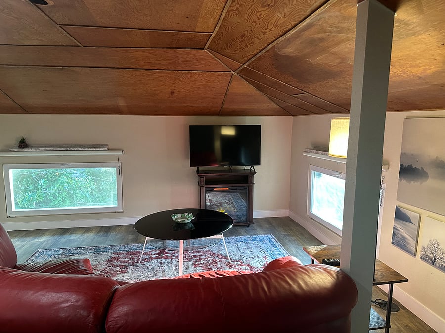 Furnished Finder property 788412_1 photo 5