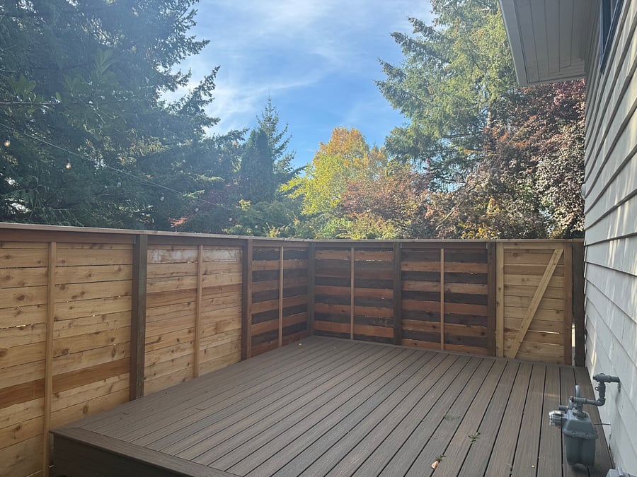 Furnished Finder property 788412_1 photo 9