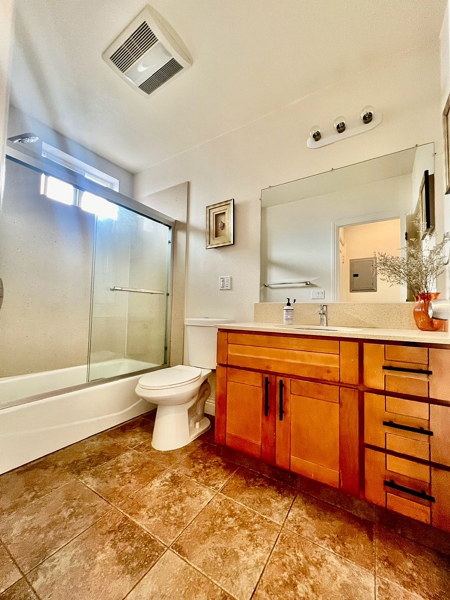 Furnished Finder property 788413_1 photo 7