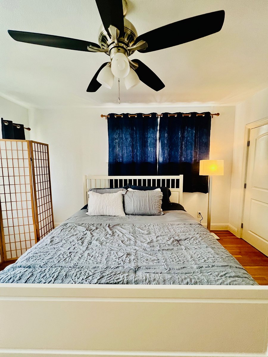 Furnished Finder property 788413_1 photo 12