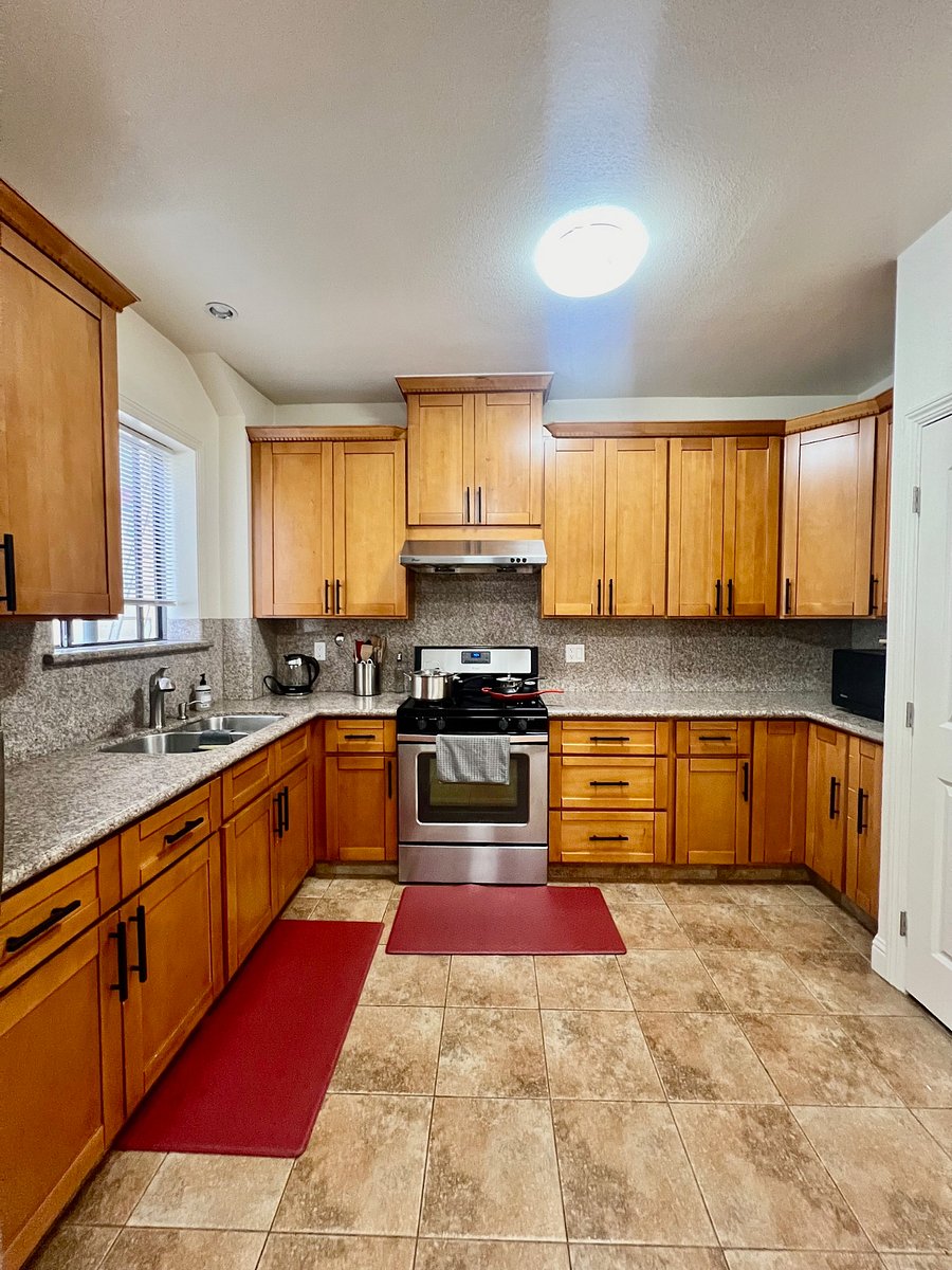 Furnished Finder property 788413_1 photo 8