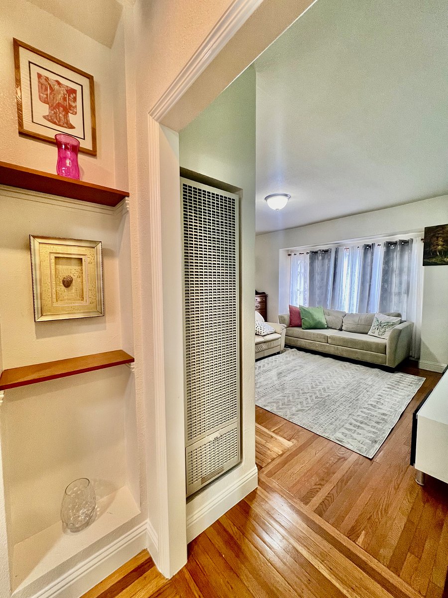 Furnished Finder property 788413_1 photo 6