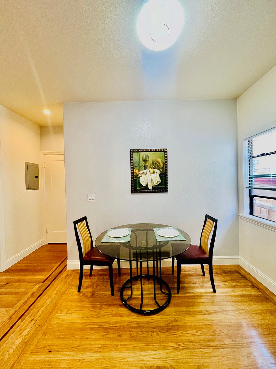 Furnished Finder property 788413_1 photo 10