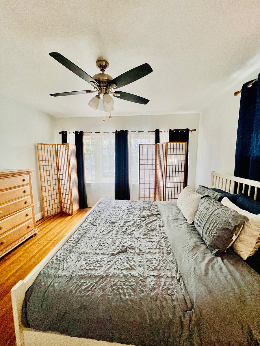 Furnished Finder property 788413_1 photo 11