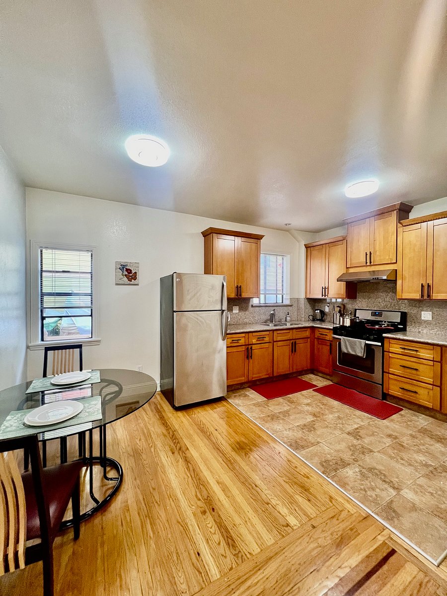 Furnished Finder property 788413_1 photo 9