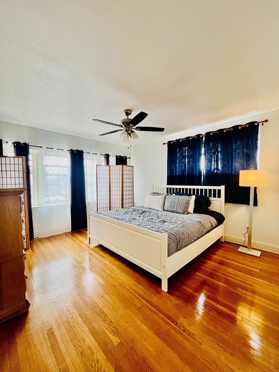 Furnished Finder property 788413_1 photo 13