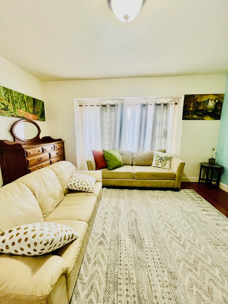 Furnished Finder property 788413_1 photo 3