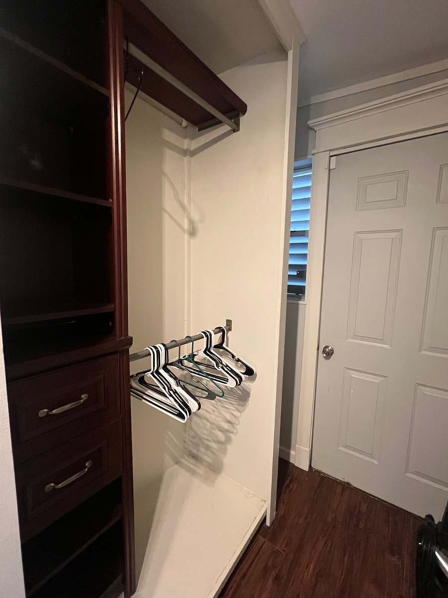 Furnished Finder property 788415_1 photo 11