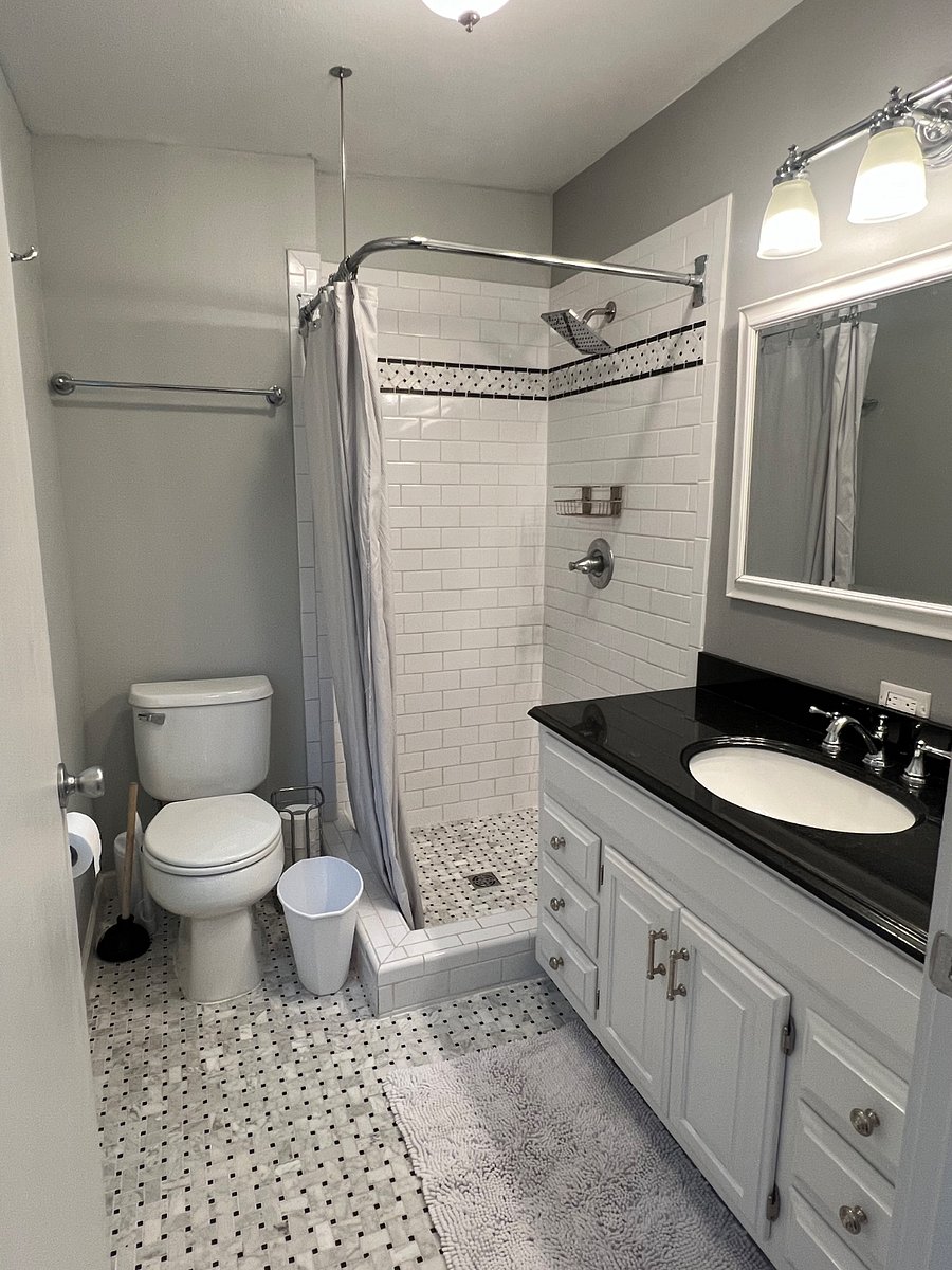 Furnished Finder property 788415_1 photo 10
