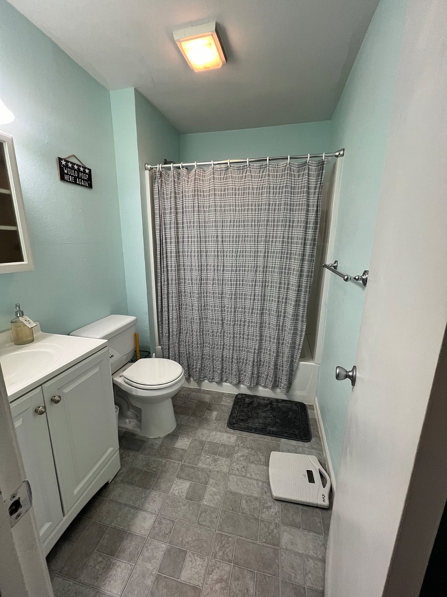 Furnished Finder property 788415_1 photo 16
