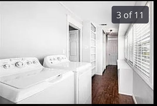 Furnished Finder property 788415_1 photo 9