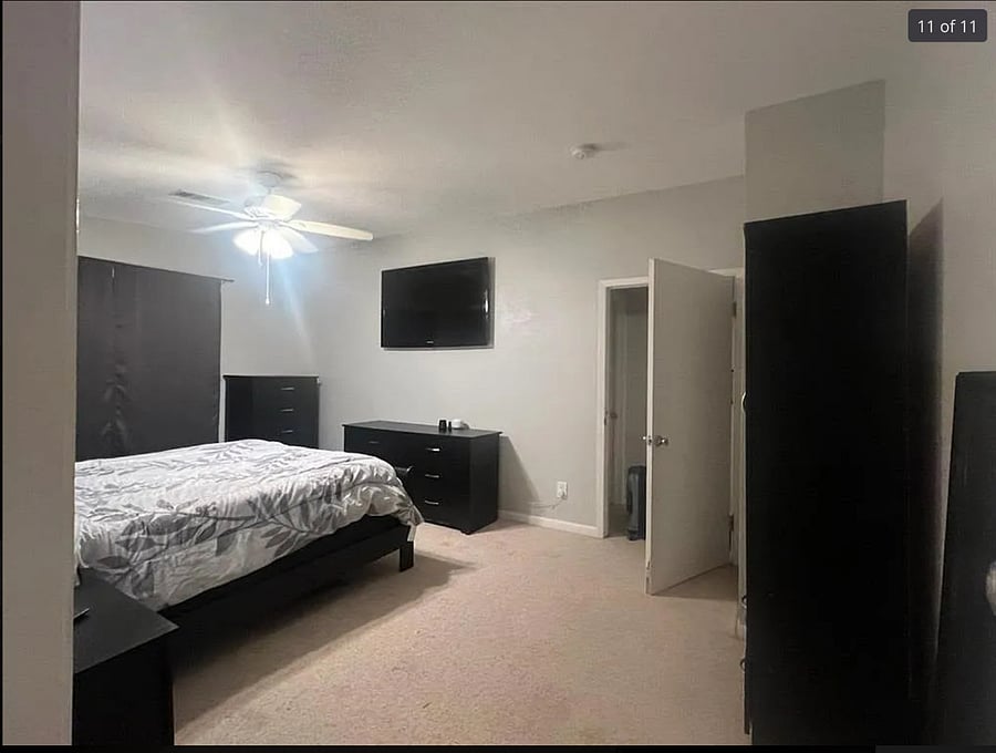 Furnished Finder property 788415_1 photo 8