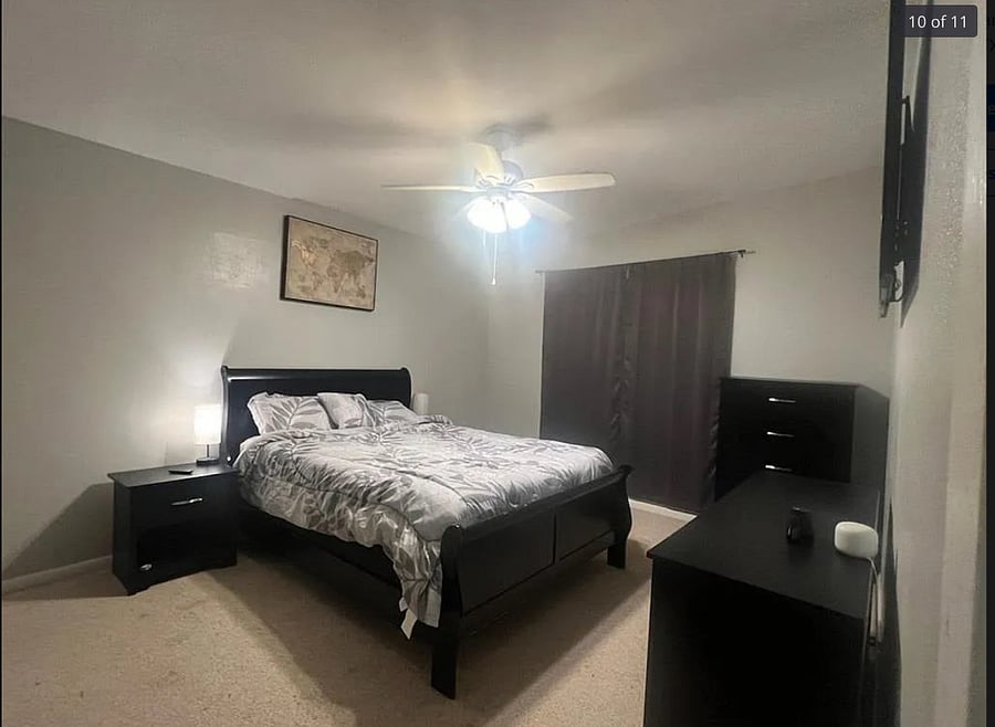 Furnished Finder property 788415_1 photo 7