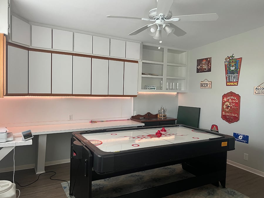Furnished Finder property 788415_1 photo 14