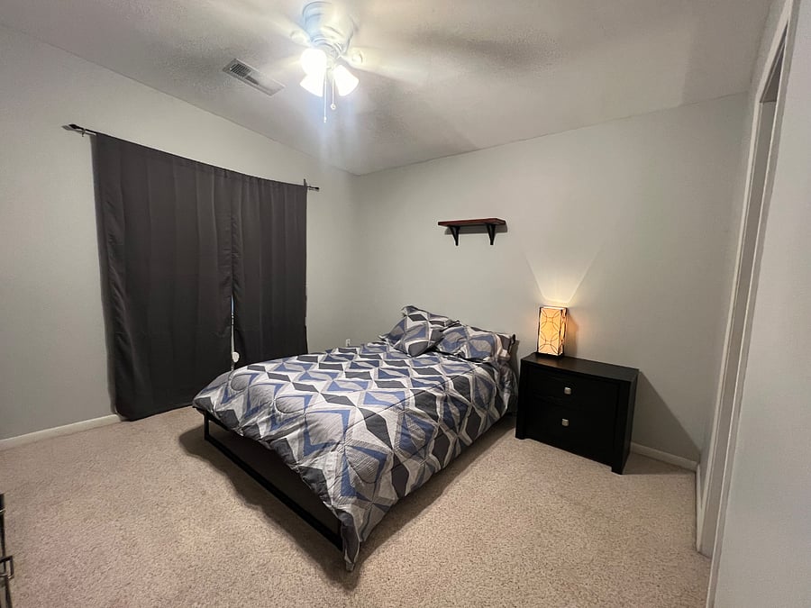 Furnished Finder property 788415_1 photo 13