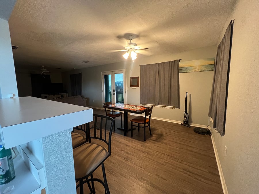 Furnished Finder property 788415_1 photo 15