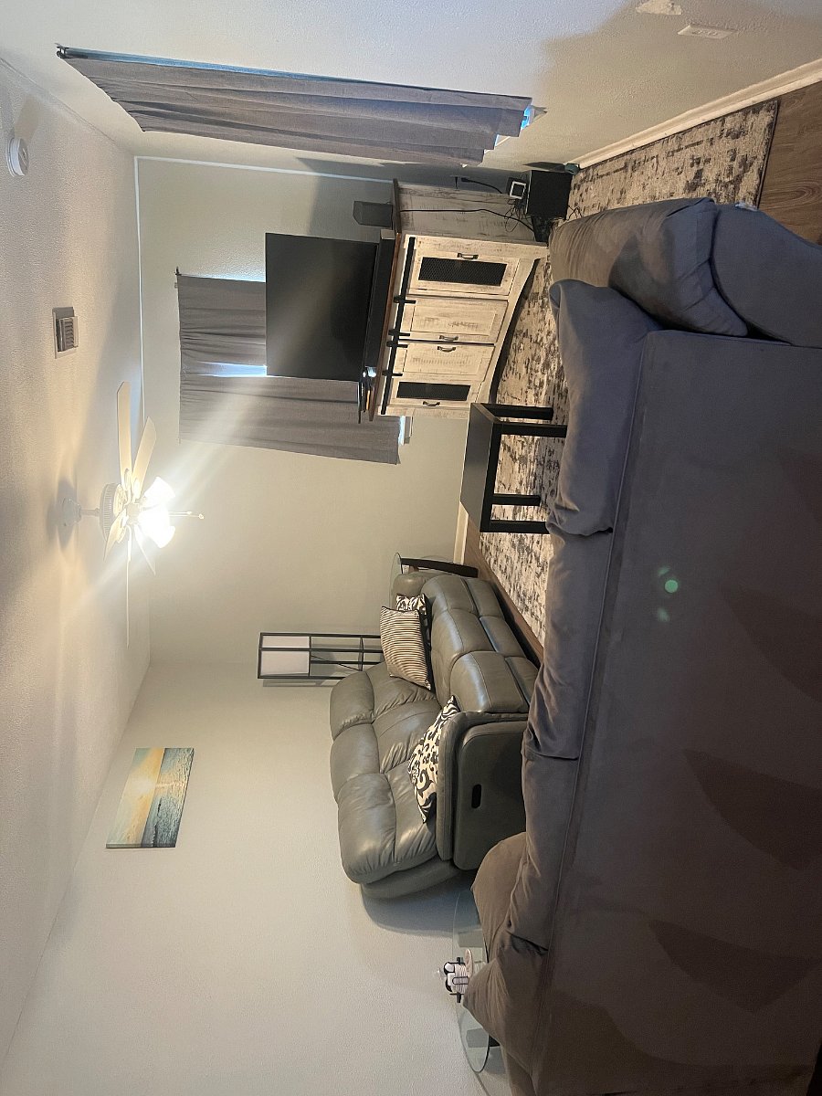 Furnished Finder property 788415_1 photo 18