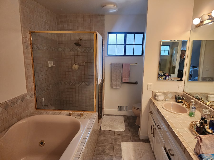 Furnished Finder property 788416_1 photo 5