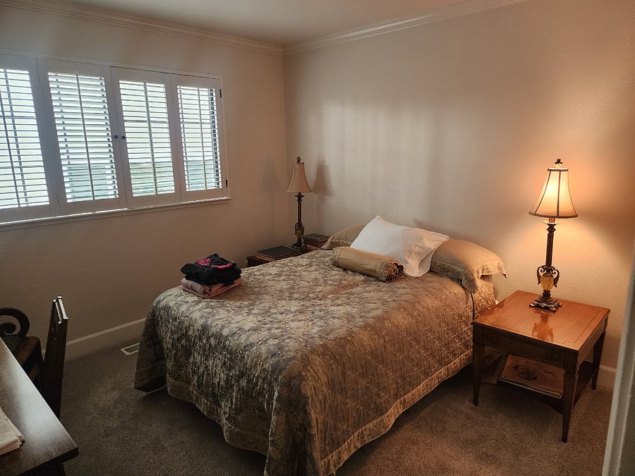 Furnished Finder property 788416_1 photo 6