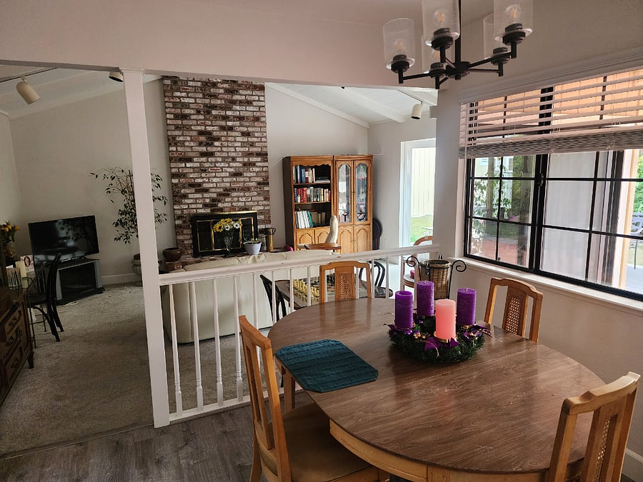Furnished Finder property 788416_1 photo 3