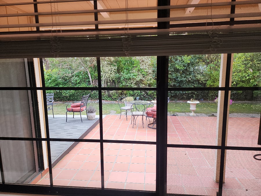 Furnished Finder property 788416_1 photo 7