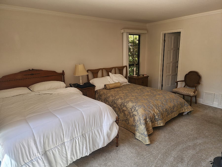 Furnished Finder property 788416_1 photo 8