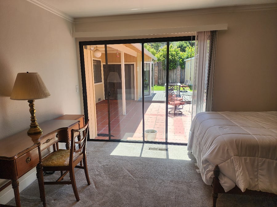 Furnished Finder property 788416_1 photo 9