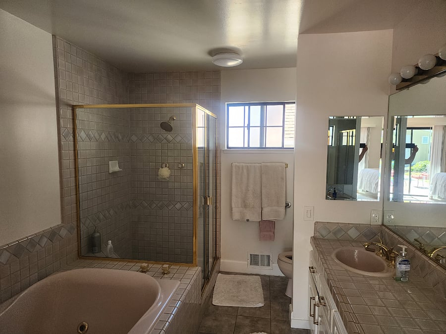 Furnished Finder property 788416_1 photo 10