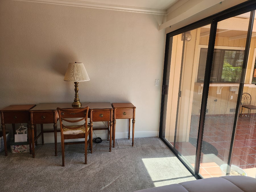 Furnished Finder property 788416_1 photo 11