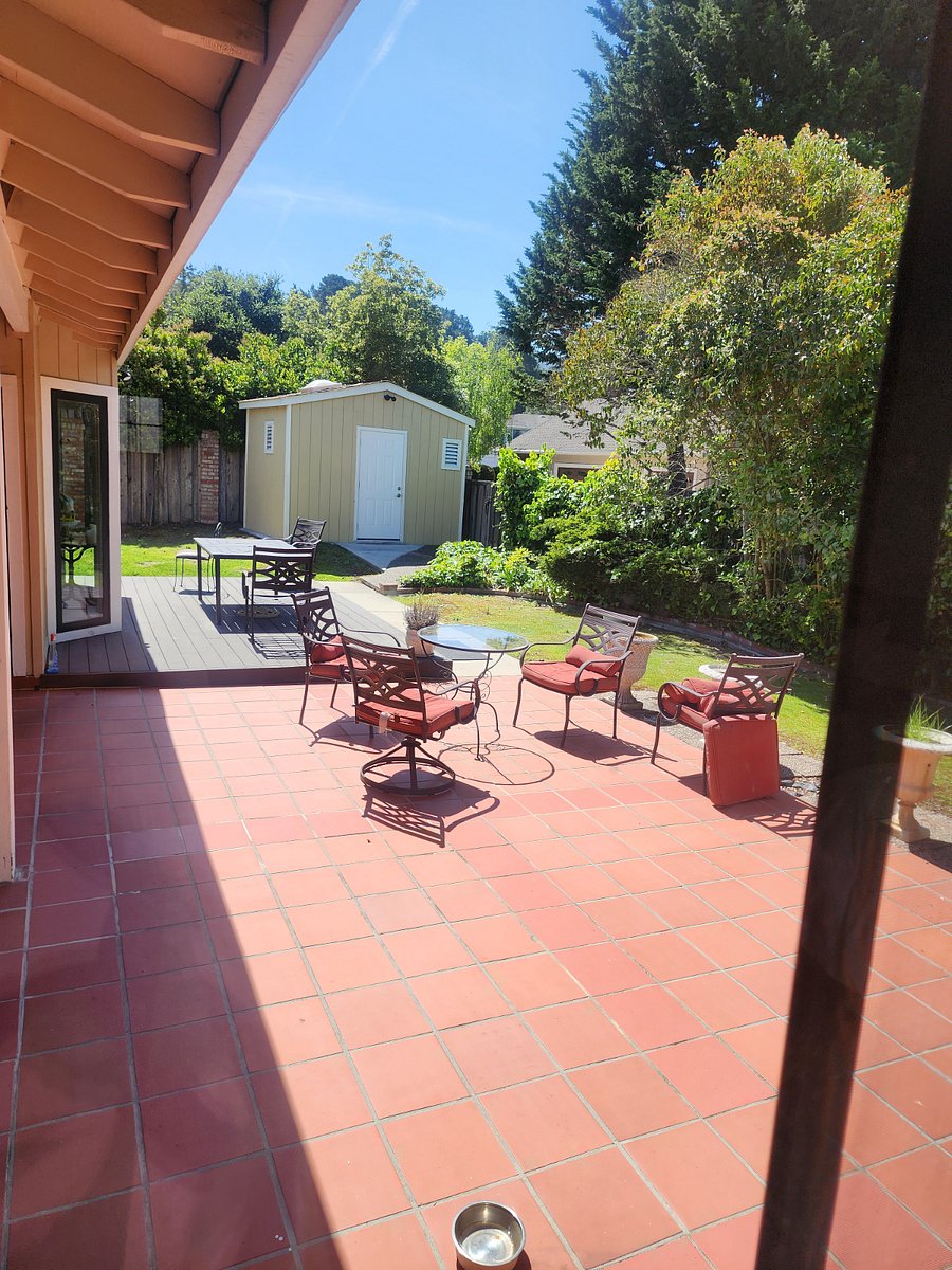 Furnished Finder property 788416_1 photo 14