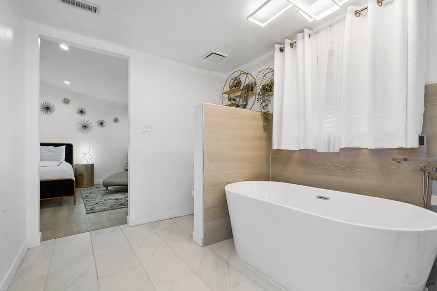 Furnished Finder property 788424_1 photo 32