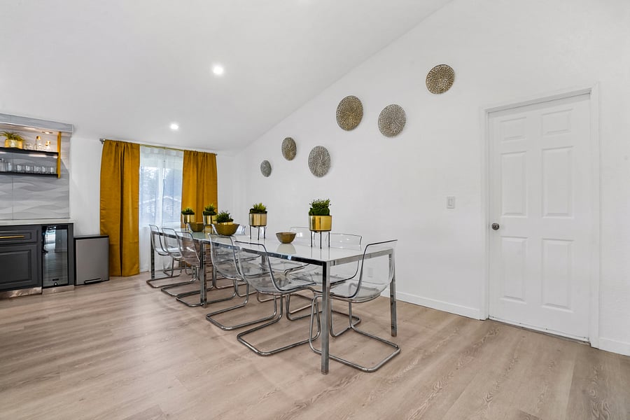 Furnished Finder property 788424_1 photo 13