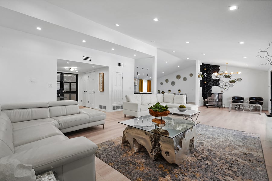 Furnished Finder property 788424_1 photo 8