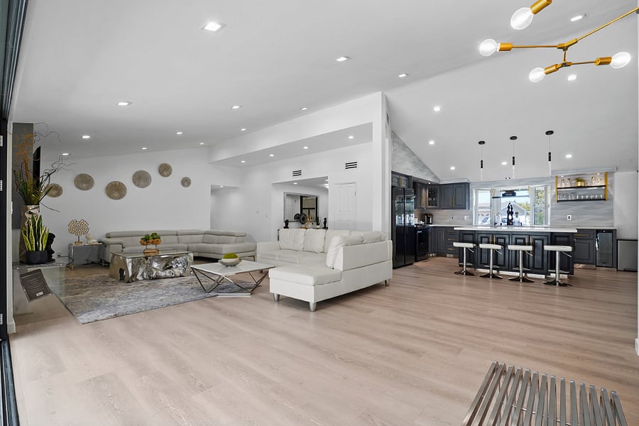 Furnished Finder property 788424_1 photo 14