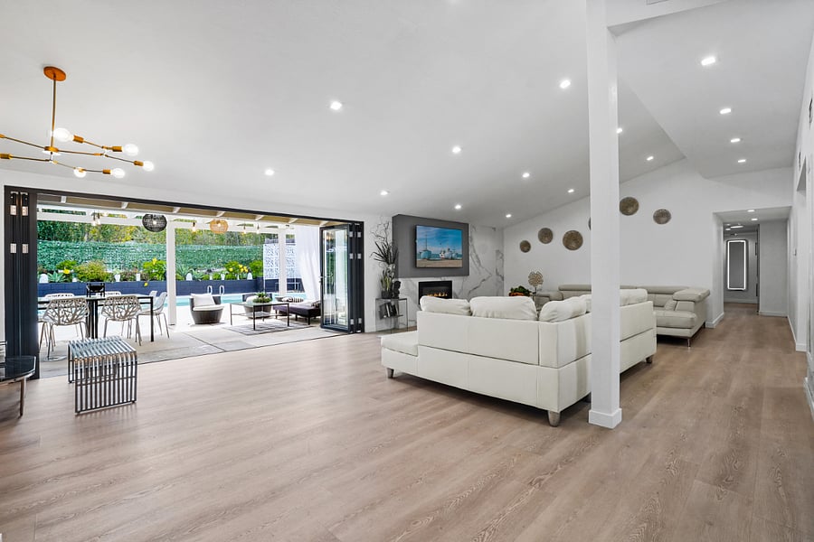 Furnished Finder property 788424_1 photo 15