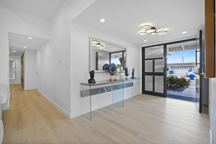 Furnished Finder property 788424_1 photo 7