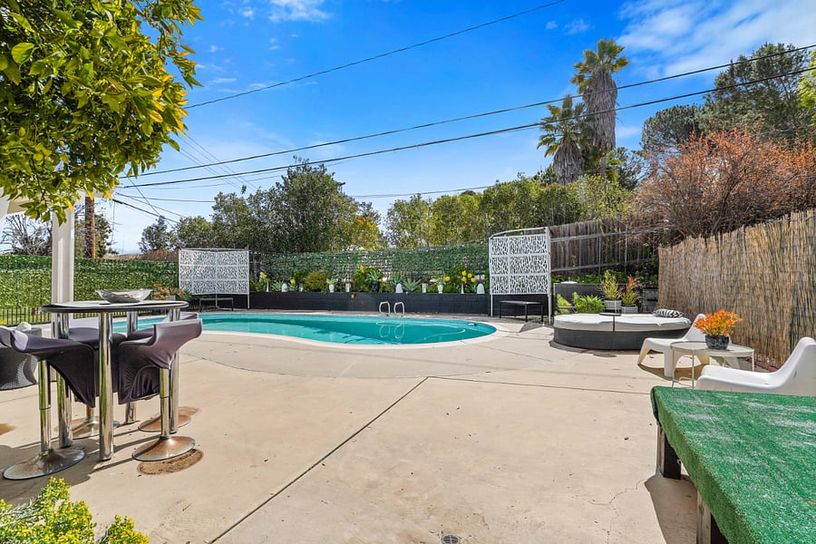 Furnished Finder property 788424_1 photo 19