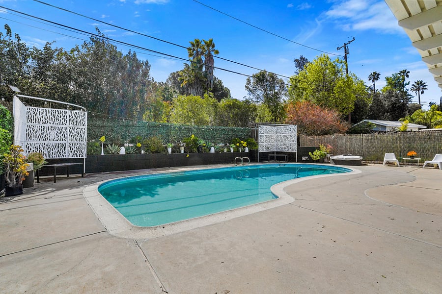 Furnished Finder property 788424_1 photo 20