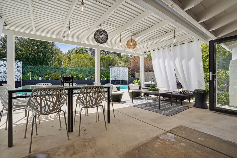 Furnished Finder property 788424_1 photo 17